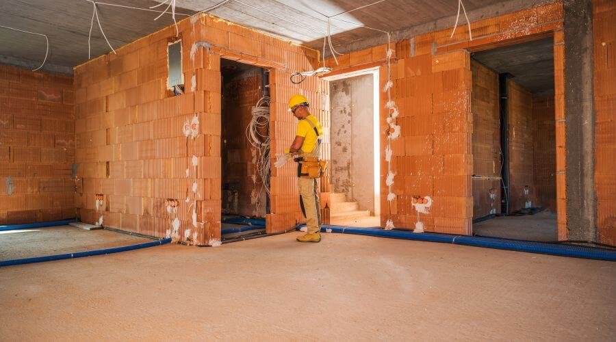 Expert Emergency Roof Repairs services in Osceola, NE